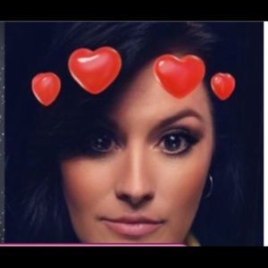 Meet your Posher, Tanya